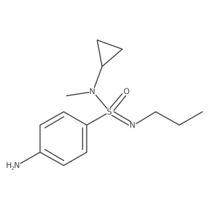 2137824-84-9 structure
