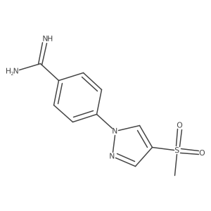 2137830-15-8结构式