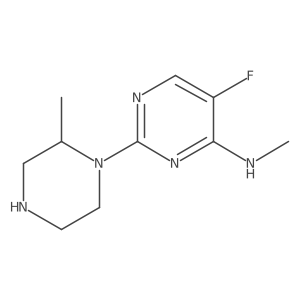 2137830-37-4 structure
