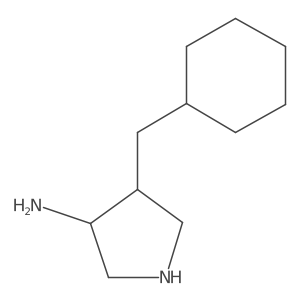 2137830-59-0 structure
