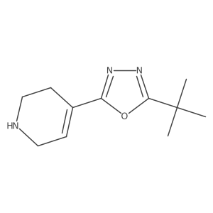 2137914-39-5 structure