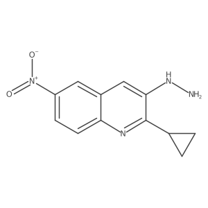2138002-54-5结构式