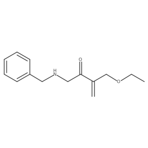 2138005-97-5 structure
