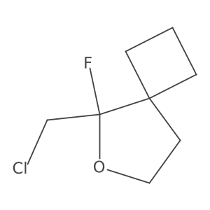2138051-04-2 structure