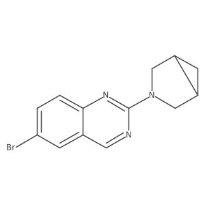 2138057-68-6 structure