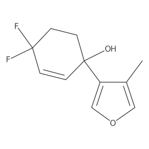 2138081-32-8 structure