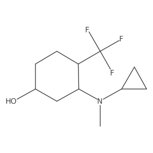 2138088-70-5 structure