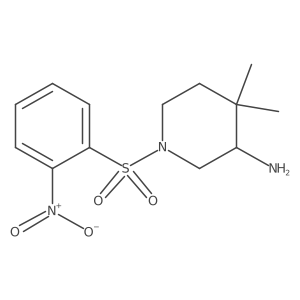 2138097-44-4结构式