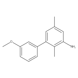 2138113-63-8结构式
