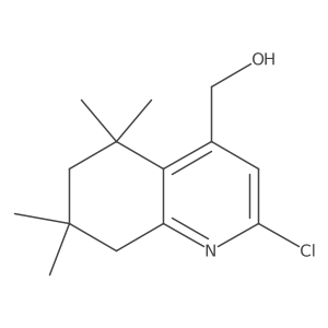 2138138-27-7 structure