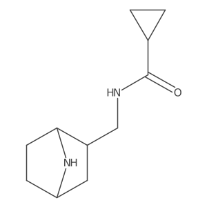 2138156-82-6 structure