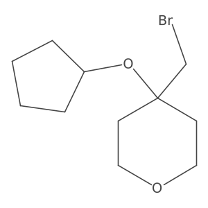 2138200-78-7 structure