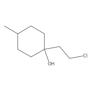 2138237-63-3结构式