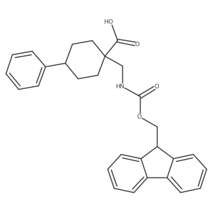 2138513-25-2 structure