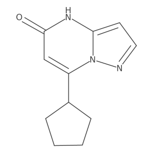 2138531-80-1 structure