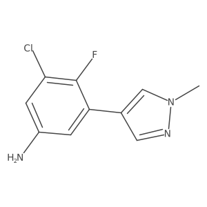 2138556-00-8 structure