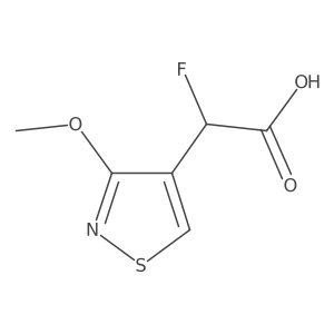 2138556-44-0 structure