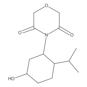 2138568-17-7 structure