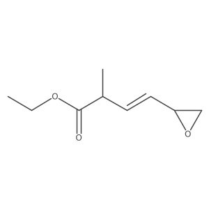 2138835-27-3 structure
