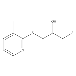 2139669-00-2 structure