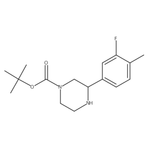 2145776-35-6 structure