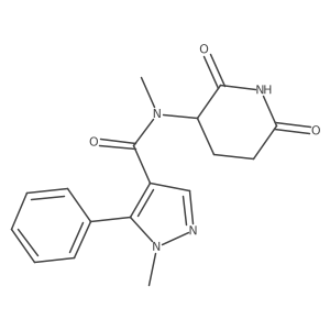 2154340-51-7 structure