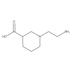 2165597-97-5 structure