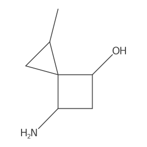 2167266-42-2结构式