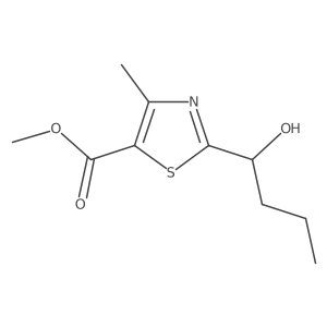 2167464-44-8 structure