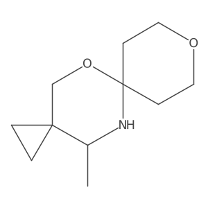 2167815-78-1 structure