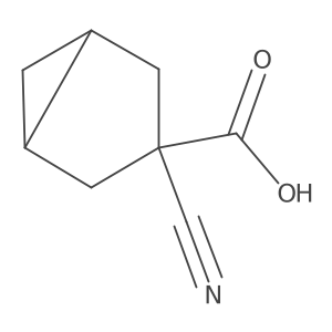 2168568-70-3 structure