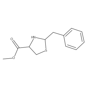 2168649-51-0 structure