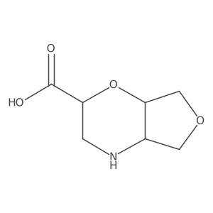 2168807-99-4结构式