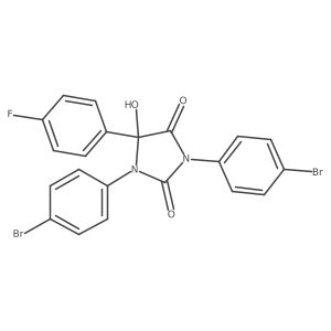 2169250-54-6 structure