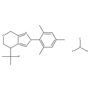 2170152-87-9 structure