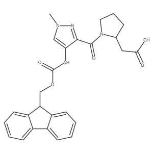 2171154-56-4 structure