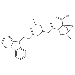2171154-78-0结构式