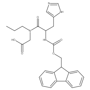 2171226-41-6 structure