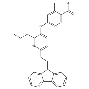 2171271-99-9 structure