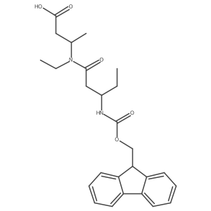 2171421-22-8 structure