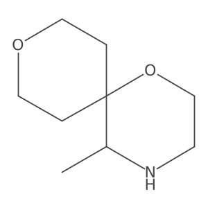 2171584-68-0结构式