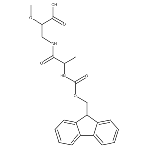 2171587-89-4结构式
