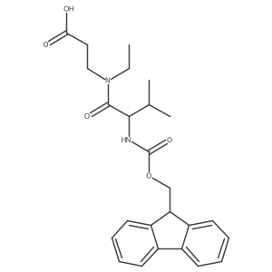 2171619-98-8 structure