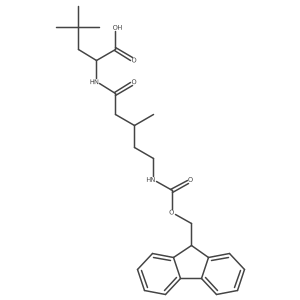 2171653-10-2 structure