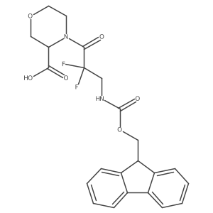 2171699-72-0 structure
