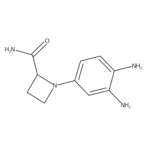 2171770-75-3 structure