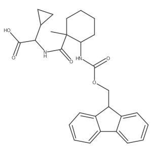 2171789-05-0 structure