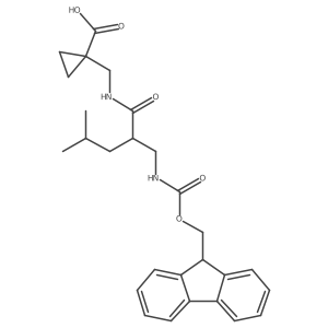 2171842-60-5 structure