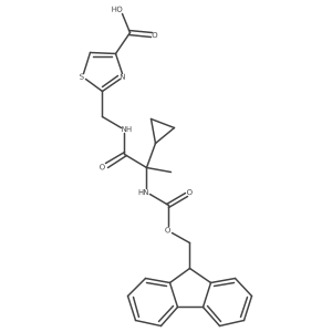 2171851-34-4结构式