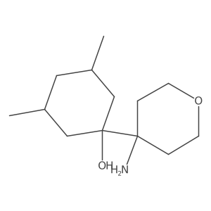 2171897-96-2 structure